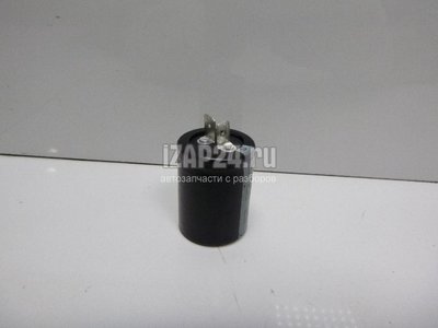 4F0903291 Конденсатор VAG Allroad quattro (2012 - 2019)
