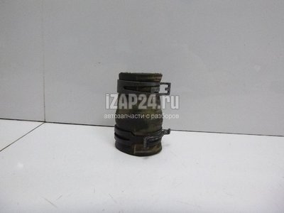03L121101 Шланг системы охлаждения VAG A4 [B8] Allroad (2009 - 2015)