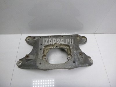 8K0399263AF Кронштейн КПП VAG A5/S5 [8F] Cabrio (2010 - 2016)