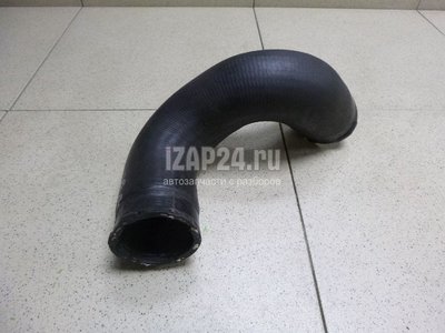 8E0145790G Патрубок интеркулера VAG A4 [B7] (2005 - 2007)