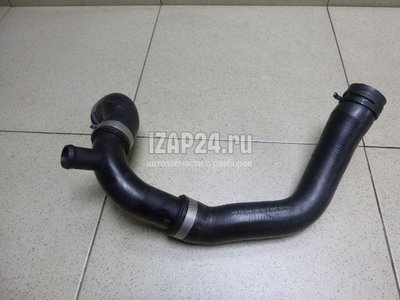 3AA122101F Шланг системы охлаждения VAG Passat [B7] (2011 - 2015)