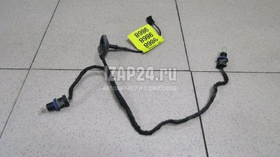 95929868 Проводка (коса) GM Aveo (T300) (2011 - 2015)