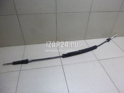 3C0711266N Трос КПП VAG Passat [B7] (2011 - 2015)