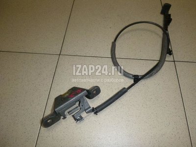 5C6885682P Замок спинки сиденья VAG Jetta (2011 - 2018)