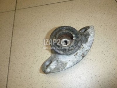 13252362 Опора заднего амортизатора GM Mokka (2012 - 2019)