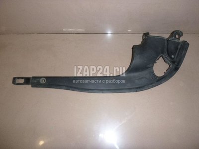 9555042830001C Накладка декоративная VAG Cayenne (2003 - 2010)
