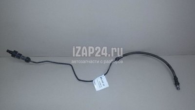 96980034 Трубка цилиндра сцепления GM Mokka (2012 - )