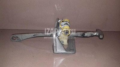 8Z0839249 Ограничитель двери VAG A2 [8Z0] (2000 - 2005)