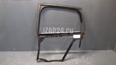 8Z0839753B Рамка двери VAG A2 [8Z0] (2000 - 2005)