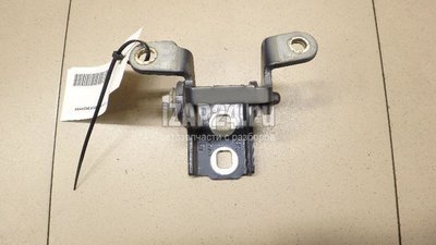 13281823 Петля двери задней правой верхняя GM Insignia (2008 - 2017)