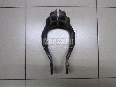 56132JK50B Кронштейн амортизатора Nissan Q60/G COUPE (CV37) 2017