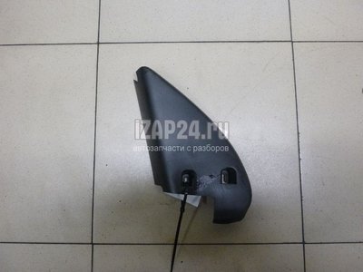 3T08379939B9 Крышка зеркала внутренняя левая VAG Superb (2008 - 2015)