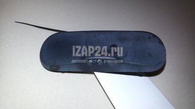 8R0955987C Форсунка омывателя лобового стекла VAG Q5 [8R] (2008 - 2017)