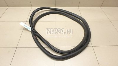 25997406 Уплотнитель двери GM SRX (2009 - 2016)