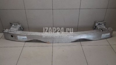 4G9807309 Усилитель заднего бампера VAG A6 [C7,4G] (2011 - 2018)