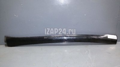 20946999 Молдинг лобового стекла GM Zafira C (2013 - 2019)