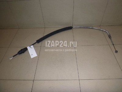 4L0713265 Трос КПП VAG Q7 [4L] (2005 - 2015)