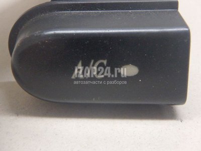 1017000947 Кнопка кондиционера Geely MK Cross (2011 - 2016)