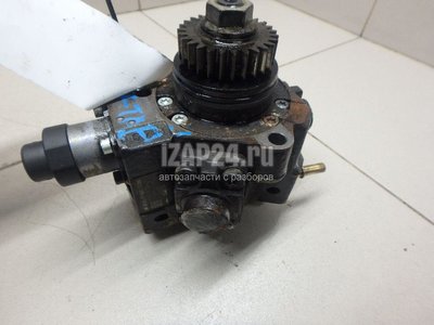 0445010223 ТНВД BOSCH Primastar (X83) (2002 - 2014)