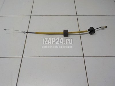 4F0839085B Трос открывания задней двери VAG Allroad quattro (2006 - 2012)