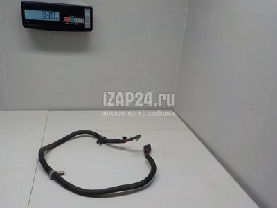 20771932 Провод высокого напряжения GM Tahoe III (2006 - 2014)