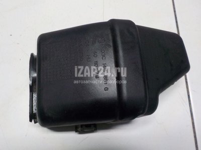03C145851G Пыльник двигателя VAG EOS (2006 - 2015)
