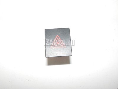 5L0953235RBE Кнопка аварийной сигнализации VAG Yeti (2009 - 2018)
