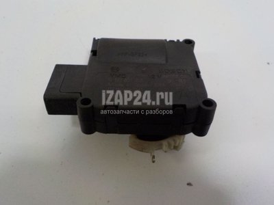4F0820511A Моторчик заслонки отопителя VAG R8 (2007 - 2015)