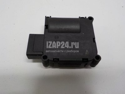 4F0820511A Моторчик заслонки отопителя VAG R8 (2007 - 2015)