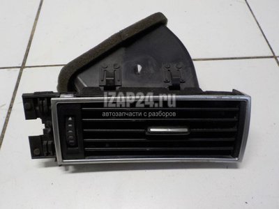 4F1820902D Дефлектор воздушный VAG Allroad quattro (2006 - 2012)