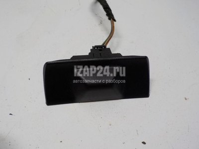 4F0907539B Датчик VAG Allroad quattro (2006 - 2012)