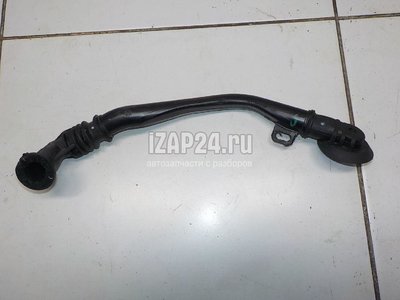 1K1260113D Шланг VAG Octavia (A5 1Z-) (2004 - 2013)