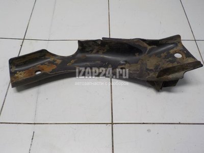 4F0505416J Пыльник (кузов наружные) VAG Allroad quattro (2006 - 2012)