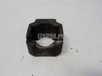 059906629A Кронштейн (сопут. товар) VAG A4 [B6] (2000 - 2004)
