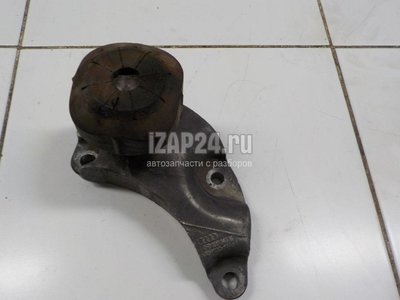 4F0199343M Опора двигателя передняя VAG Allroad quattro (2006 - 2012)