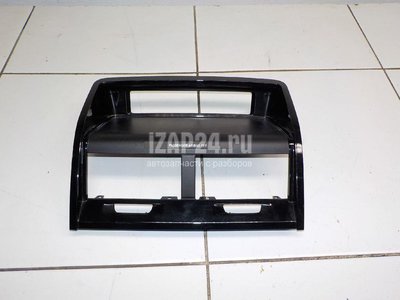 Накладка декоративная Mazda Tribute (2007 - 2011)