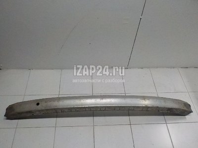 1646190122 Усилитель заднего бампера Mercedes Benz GL-Class X164 (2006 - 2012)