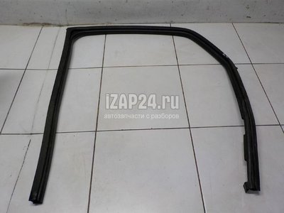 ZZCA73581 Уплотнитель стекла двери Mazda Tribute (2007 - 2011)