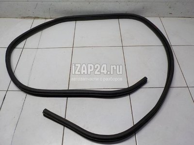 ZZCA72760A Уплотнитель двери Mazda Tribute (2007 - 2011)