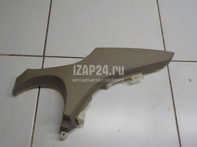 847302W000VYN Накладка (кузов внутри) Hyundai-Kia Santa Fe (DM) (2012 - 2018)