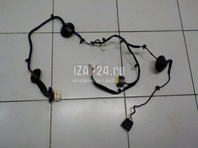916602W081 Проводка (коса) Hyundai-Kia Santa Fe (DM) (2012 - 2018)