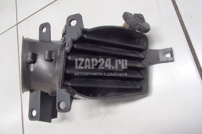 8235426010 Дефлектор воздушный Hyundai-Kia Santa Fe (SM)/ Santa Fe Classic (2000 - 2012)