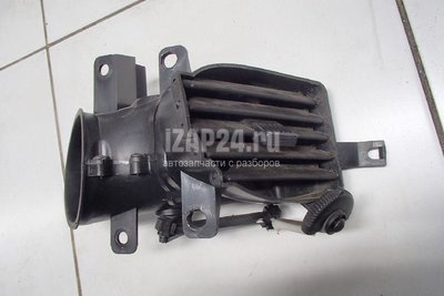 8236426010 Дефлектор воздушный Hyundai-Kia Santa Fe (SM)/ Santa Fe Classic (2000 - 2012)