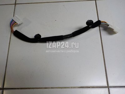935902W000 Проводка (коса) Hyundai-Kia Santa Fe (DM) (2012 - 2018)