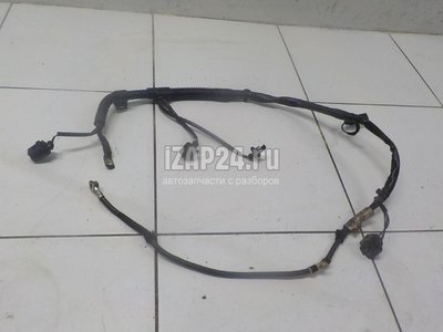 1K0971349CN Проводка (коса) VAG Leon (1P1) (2005 - 2013)