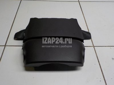 848502W000NBC Кожух рулевой колонки верхний Hyundai-Kia Santa Fe (DM) (2012 - 2018)