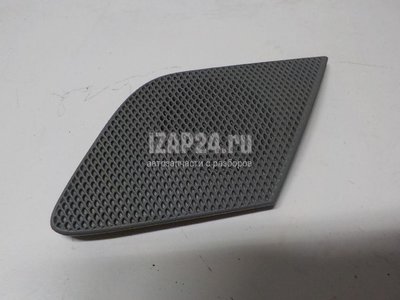 16473703887F04 Решетка динамика Mercedes Benz GL-Class X164 (2006 - 2012)