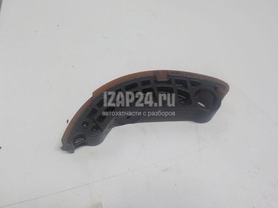06H109509P Башмак натяжителя VAG Altea (2004 - 2015)