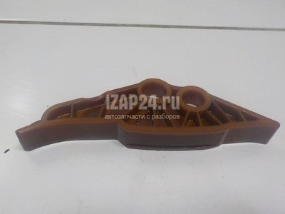 06H109469AH Успокоитель VAG Altea (2004 - 2015)