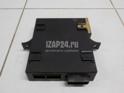 101701597401 Блок электронный Geely MK Cross (2011 - 2016)